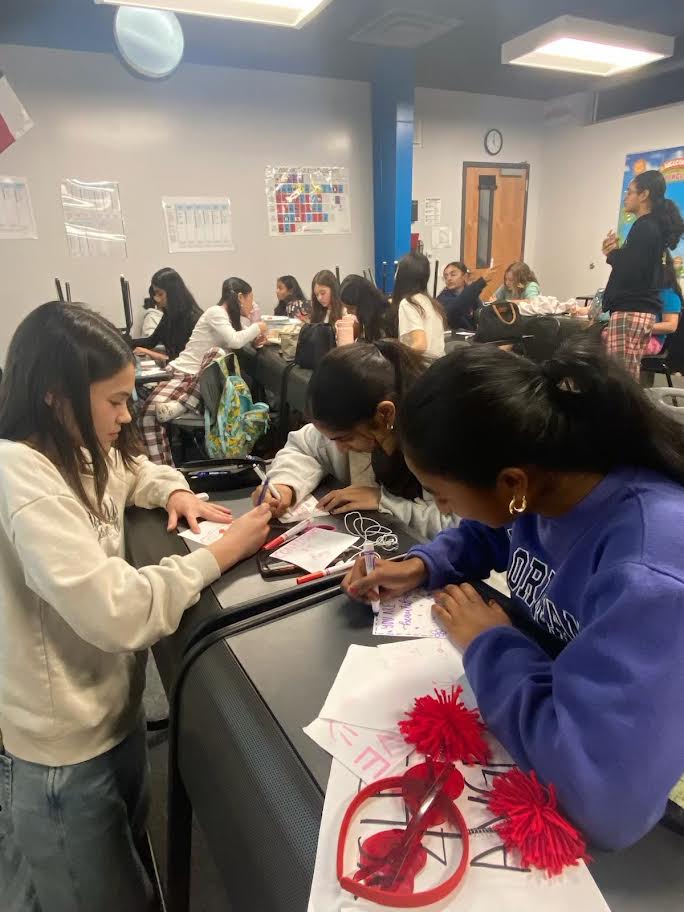 How Social Media is Changing Period Stigma in Foreign Nations