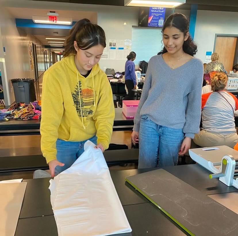 The Importance Of Menstrual Equity